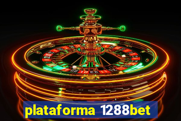 plataforma 1288bet